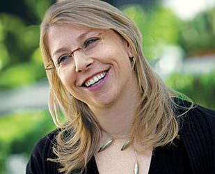 Kate Kennen RLA