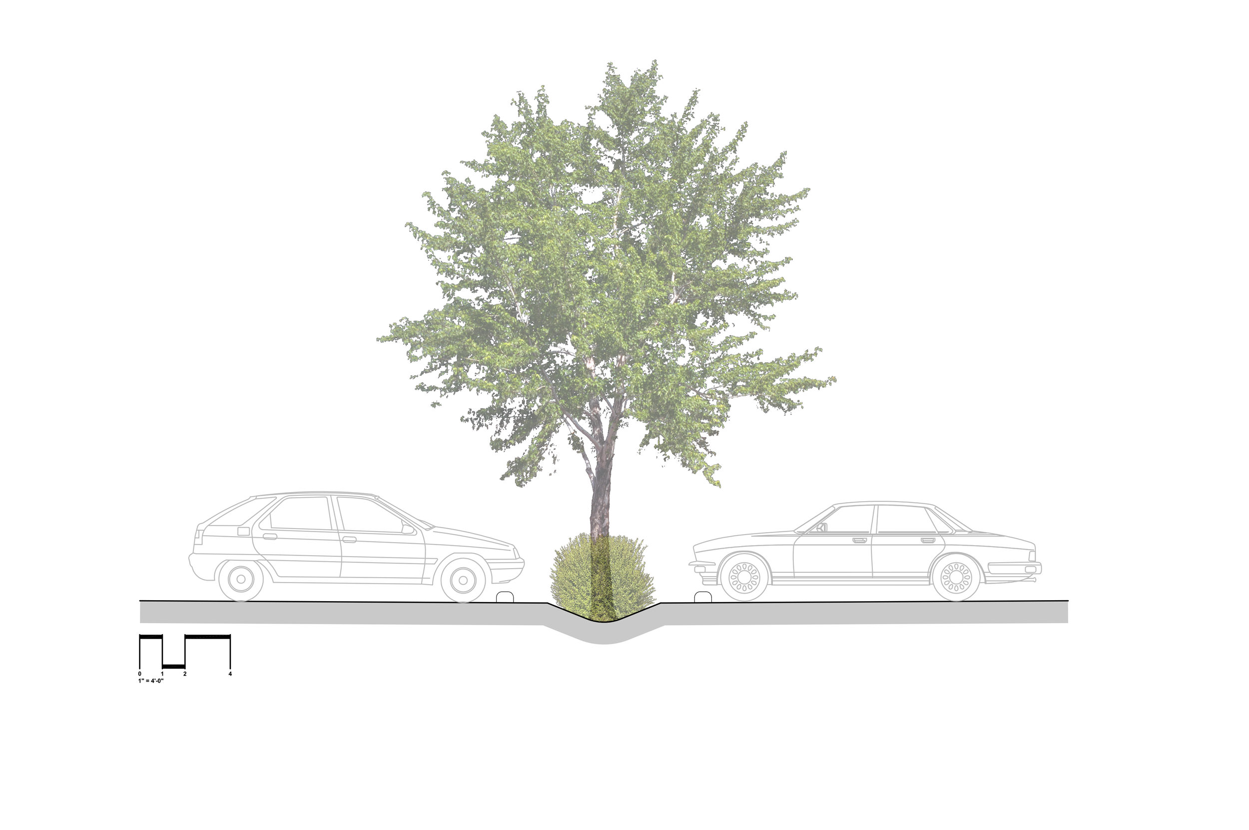 3-Section-Parking-Lot-Shade - Offshoots 