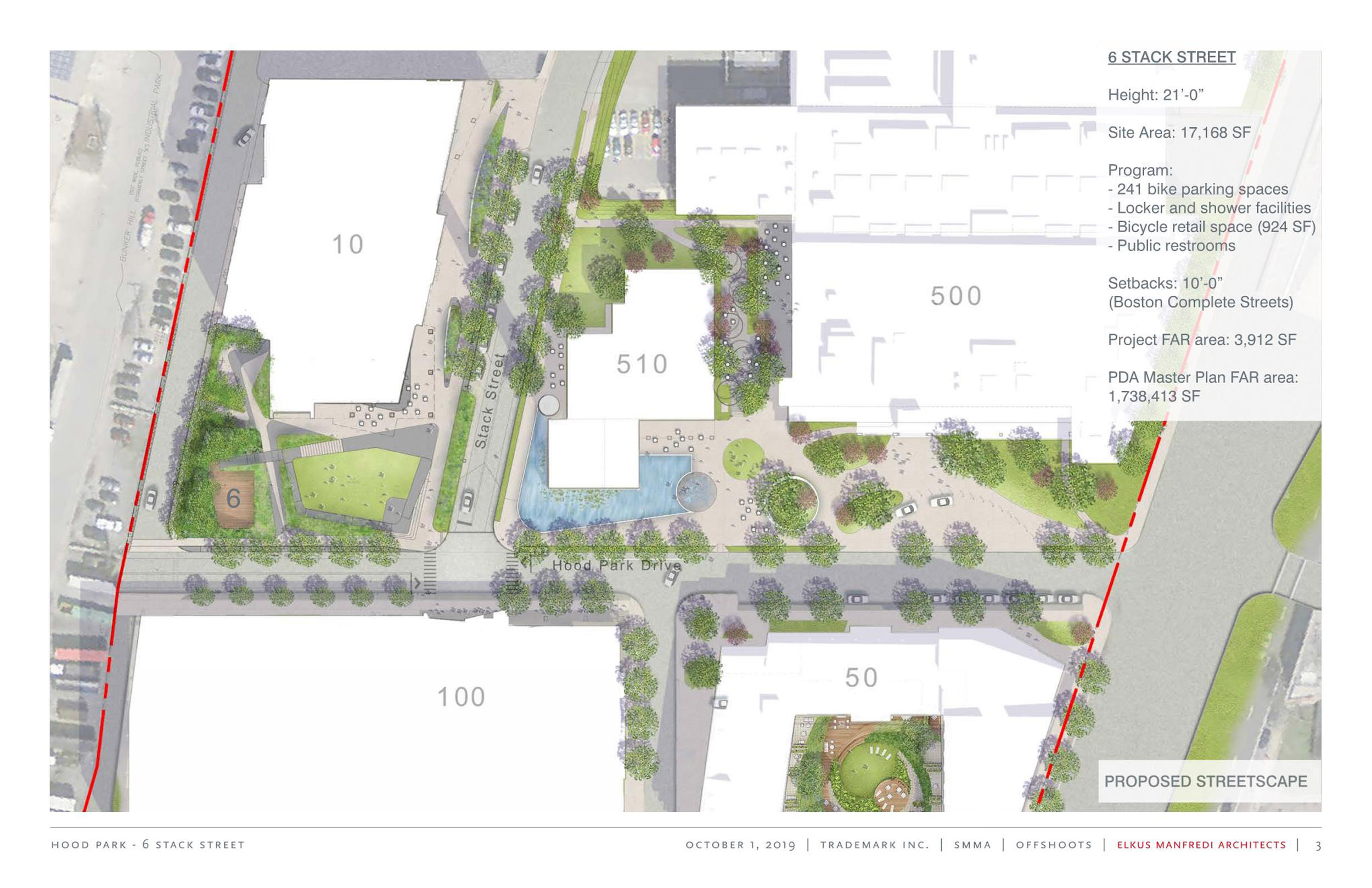 5-Hood-Park-Masterplan-SMMA - Offshoots